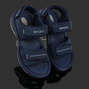 sandal-gx-md-2058-blue