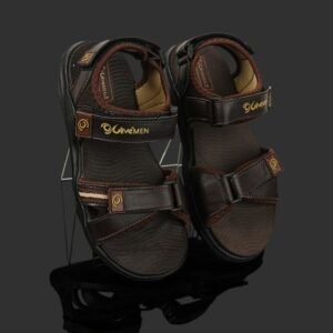 sandal-gx-md-120478-brown