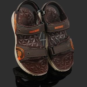 gx-sandal-md-9002-brown