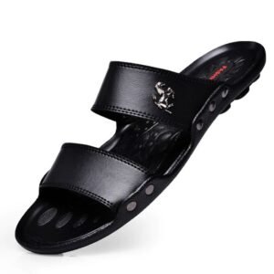 Dalot Men's Casual Sandal