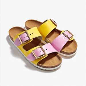 Pink + Yellow Summer vibes 38% off