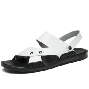 Robin Men's Lightweight Sandals